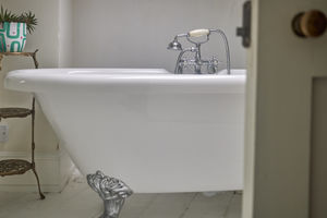 Bathroom- click for photo gallery